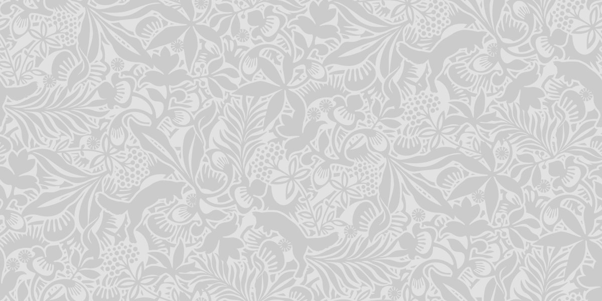 Обои Boråstapeter Швеция