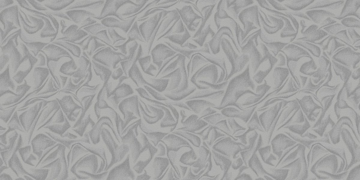 Обои Глория 84110-3