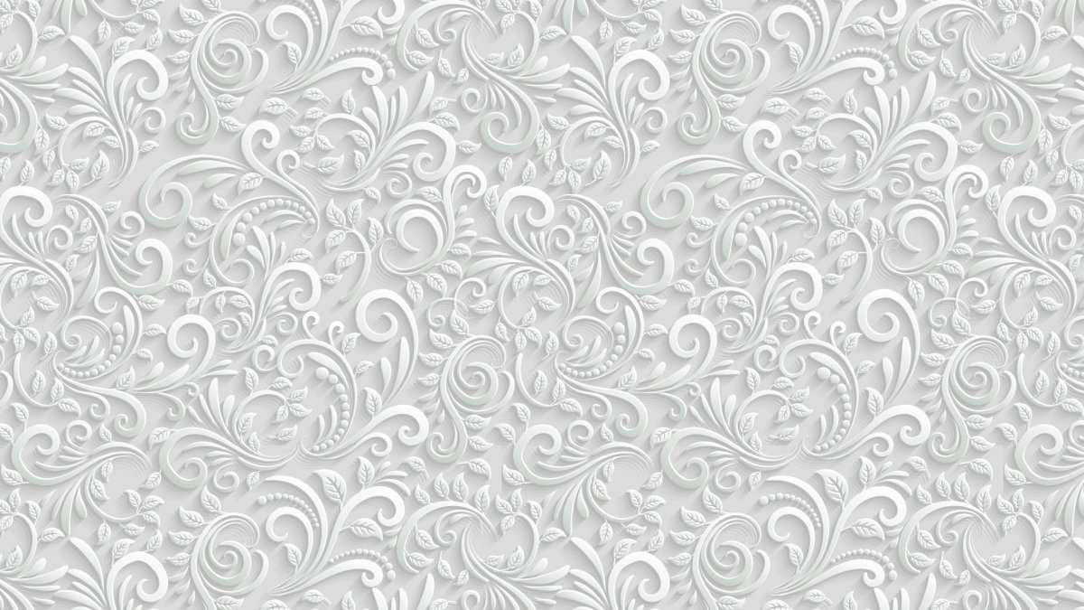 Обои Loymina Collier 1-013