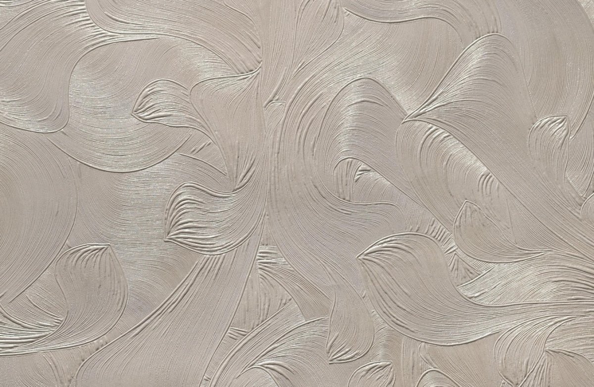 Обои флизелиновые Elysium эбру
