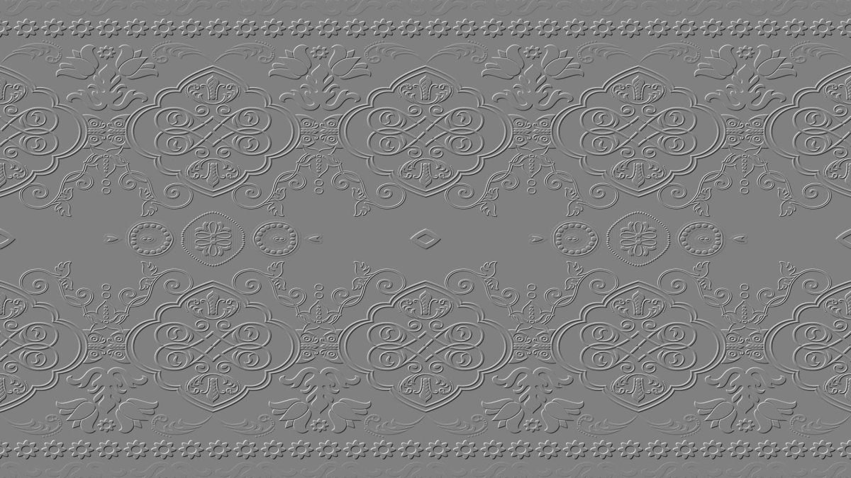 Фон тиснение