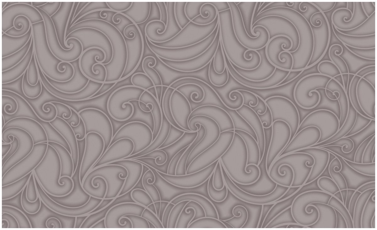 Erismann Violetta 3631-5