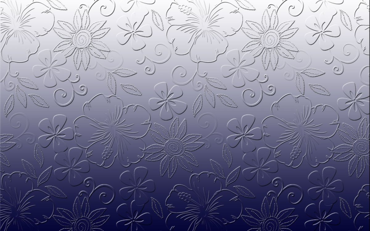 Фоновое изображение