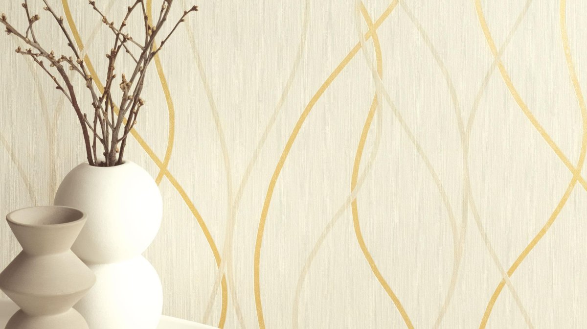 Erismann ambiance обои