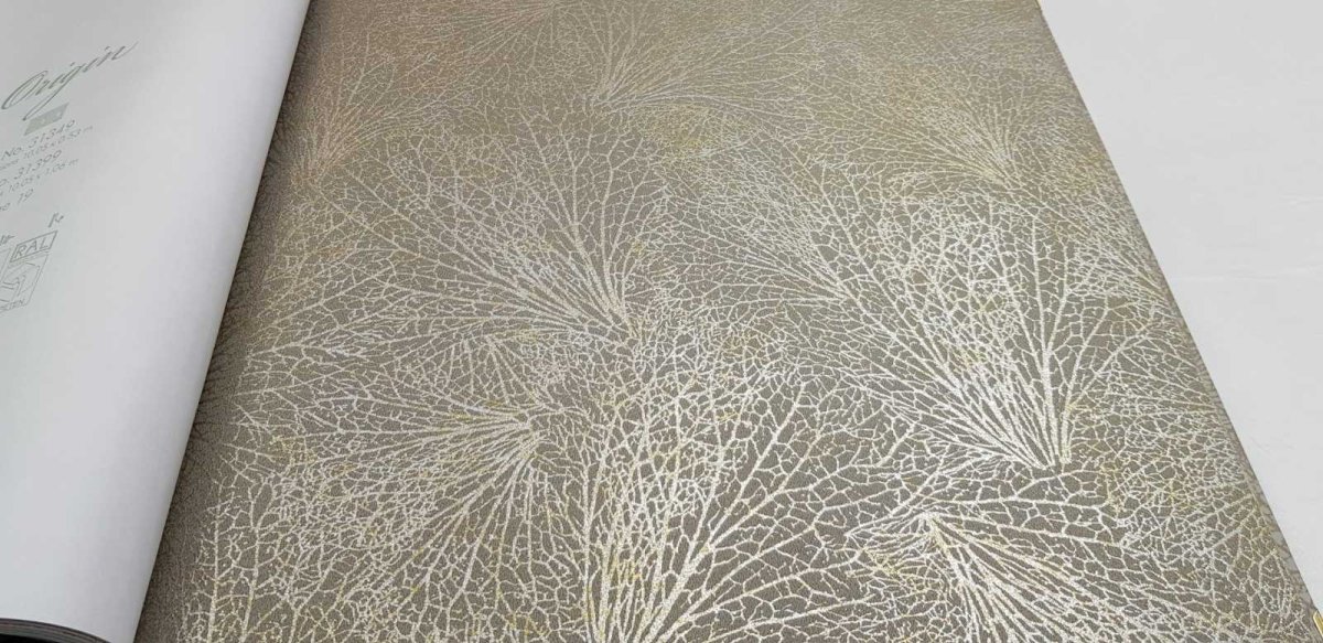 Origin Marburg Origin 31385