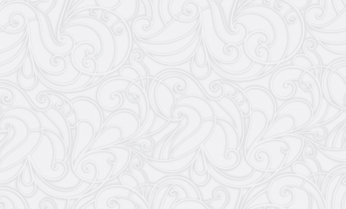 Обои Erismann Violetta 3631-6