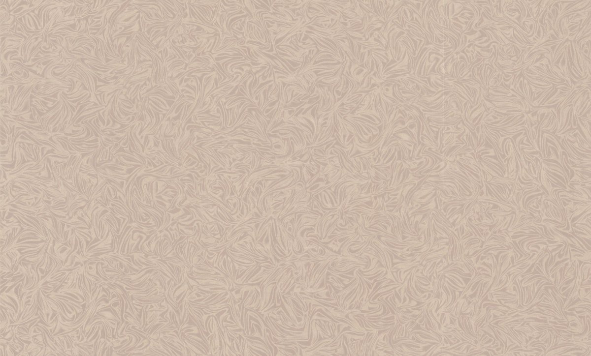 Обои Vernissage Dupont 168275-00