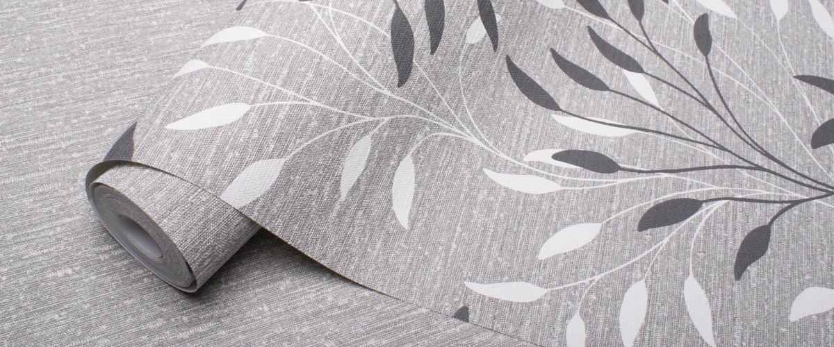 88137 Ostima Melissa