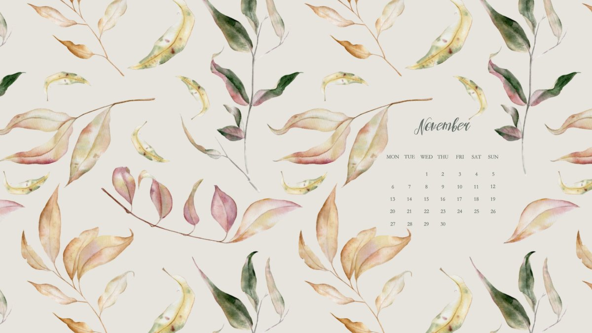 Обои с перьями в интерьере