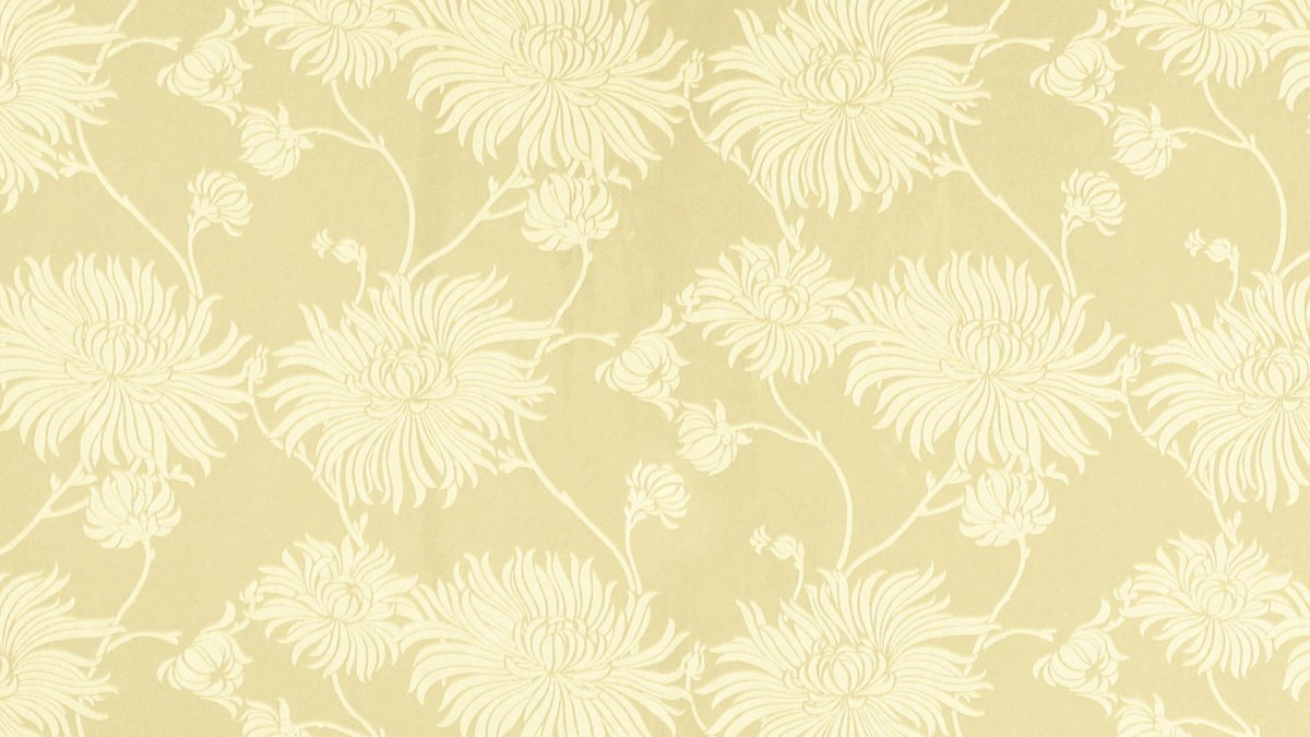 Светлые обои