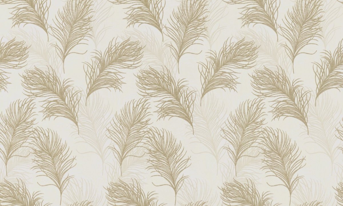 Обои Vernissage индиго