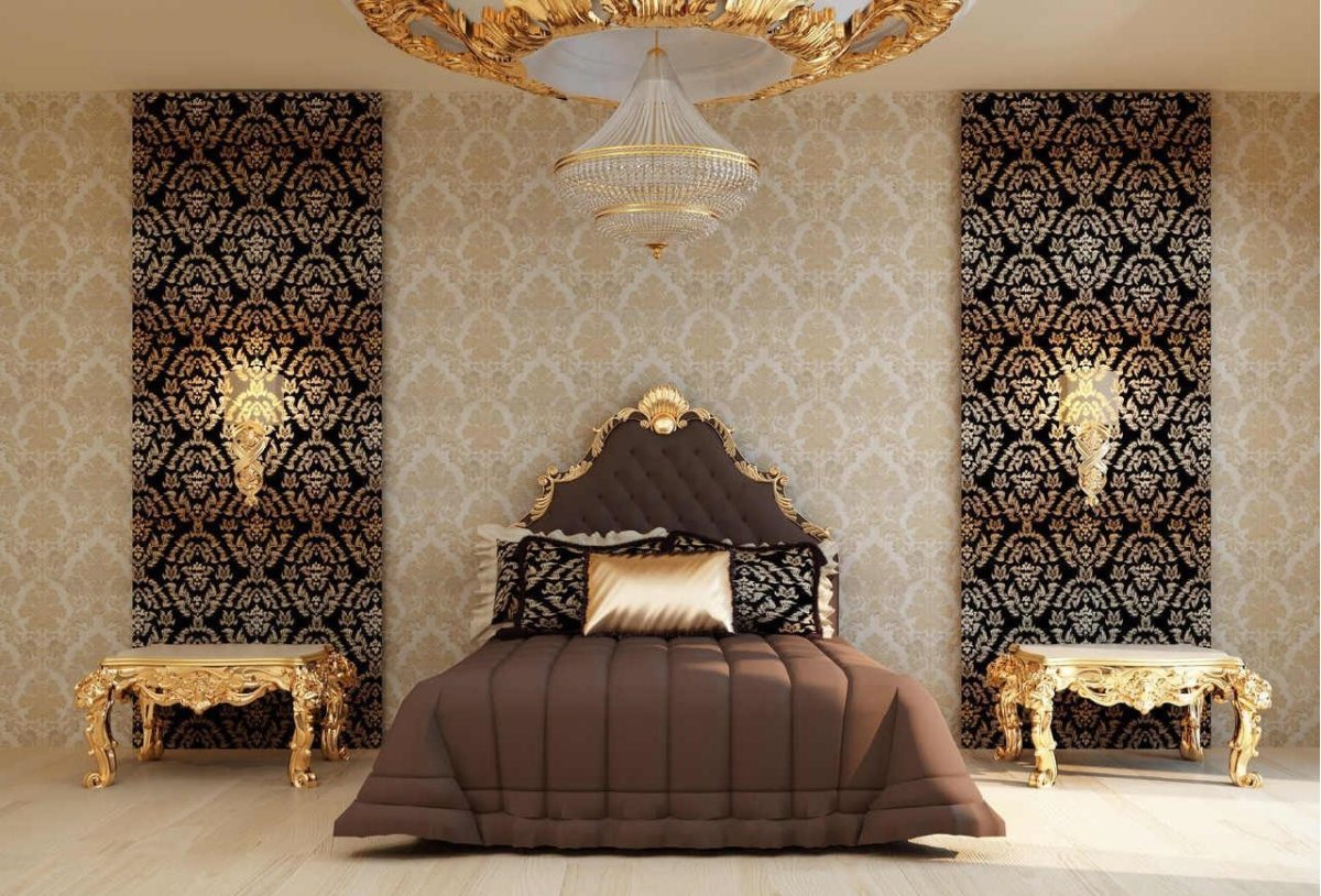 Люстра Chiaro 340011409 Диана