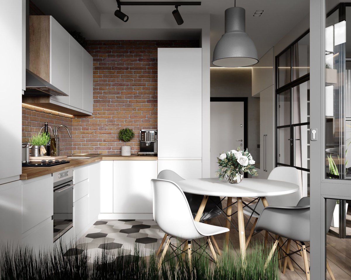 Дизайн студия а б Инстаграм