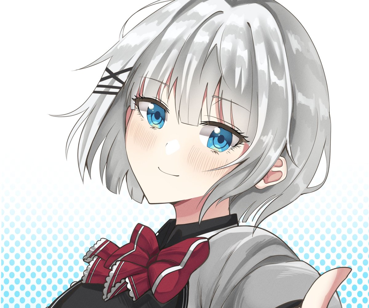 Сиеста аниме 4к