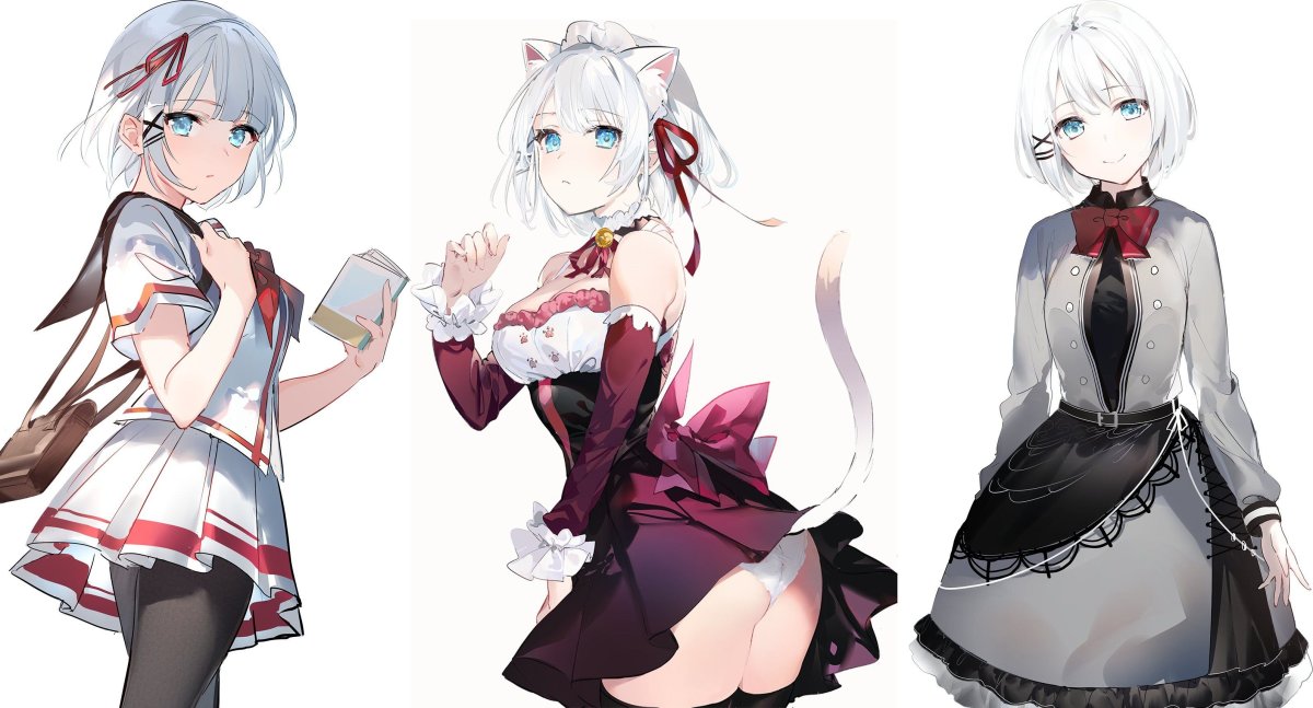 Сиеста (Tantei WA Mou, shindeiru)