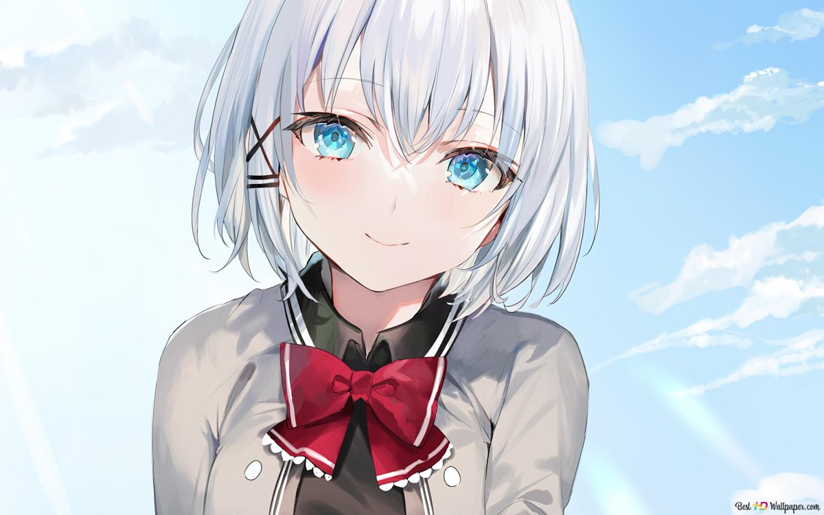 Сиеста детектив в полный рост