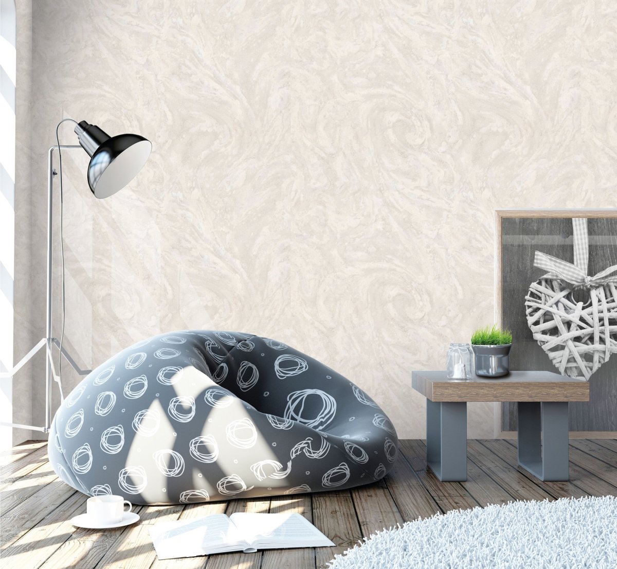 Артекс Калейдоскоп 10491-01