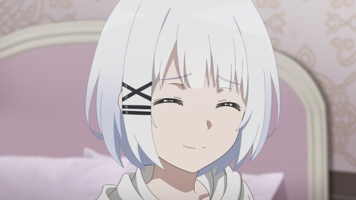 Сиеста детектив уже мертв