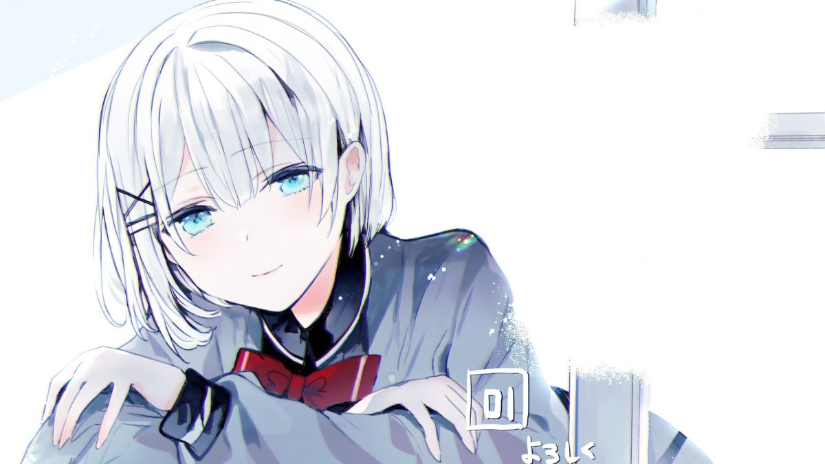 Сиеста Detective is Dead