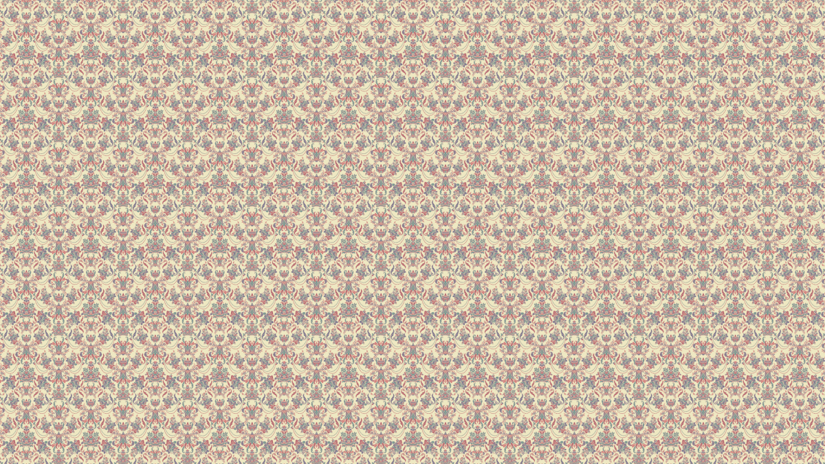 Обои настенные текстура