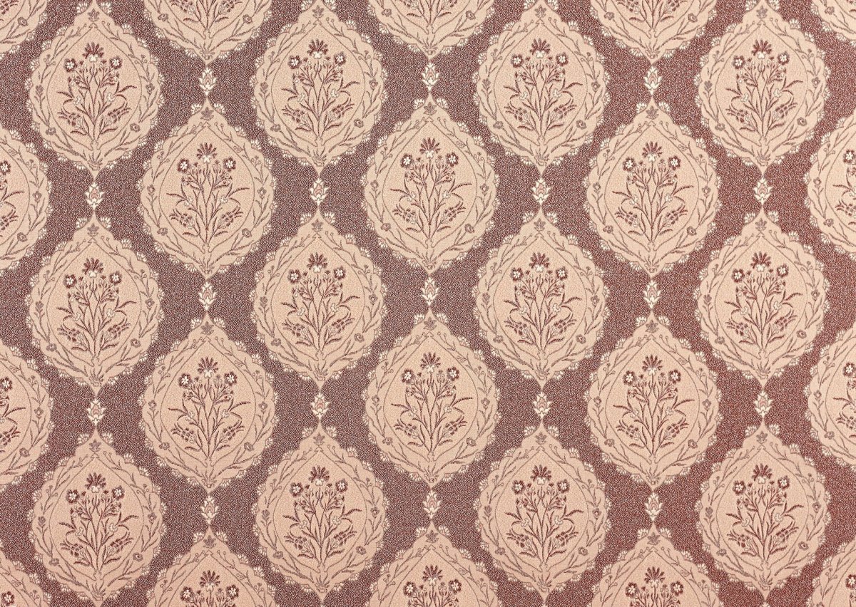 Обои для стен текстура бесшовная