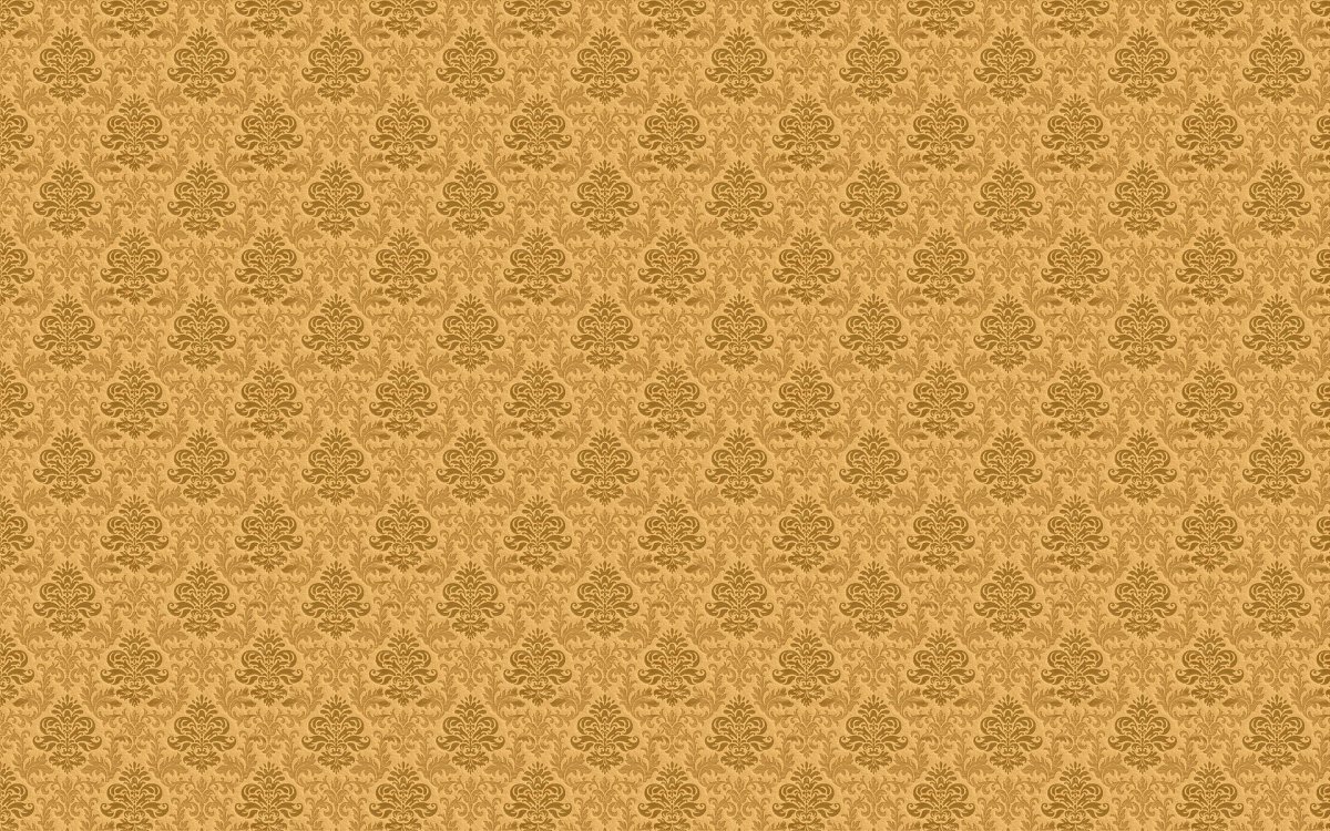 Обои текстура