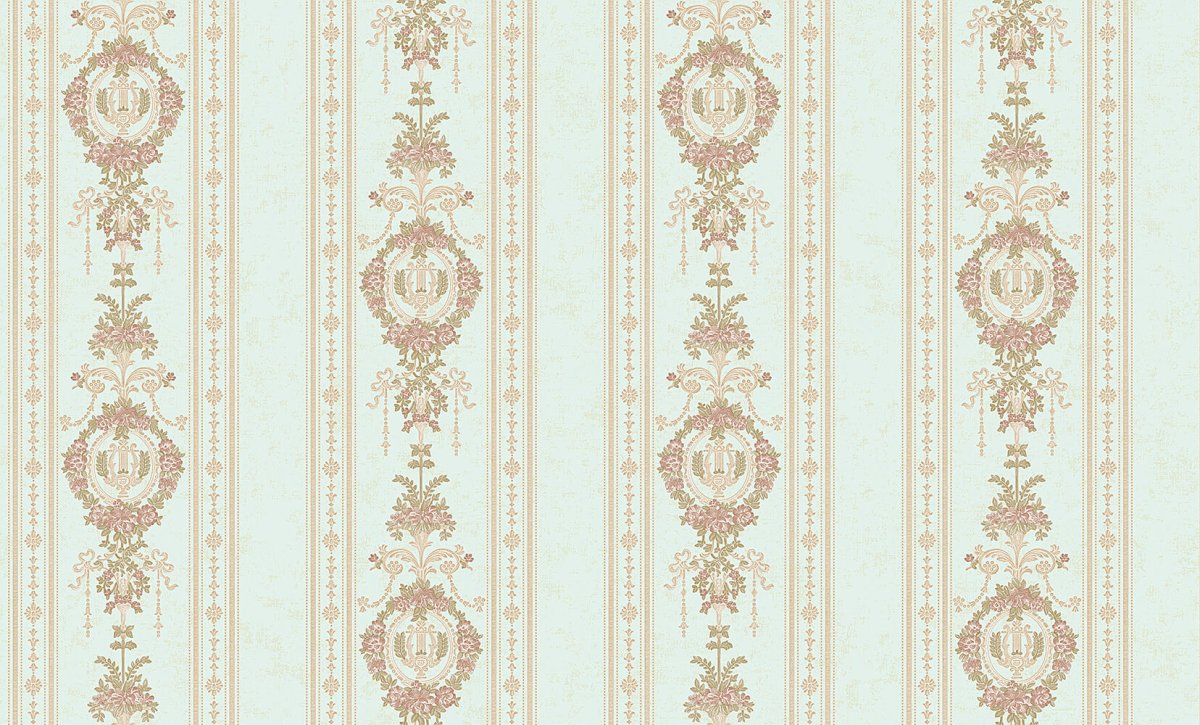 Обои Decoro pareti Classico 1