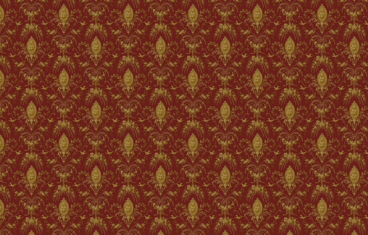 Обои для стен текстура