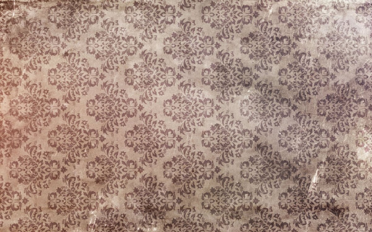 Старые советские обои