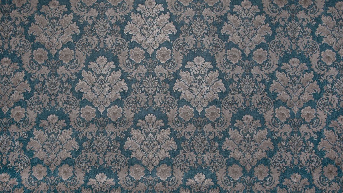 Обои primo Parati d'Arte dt55105