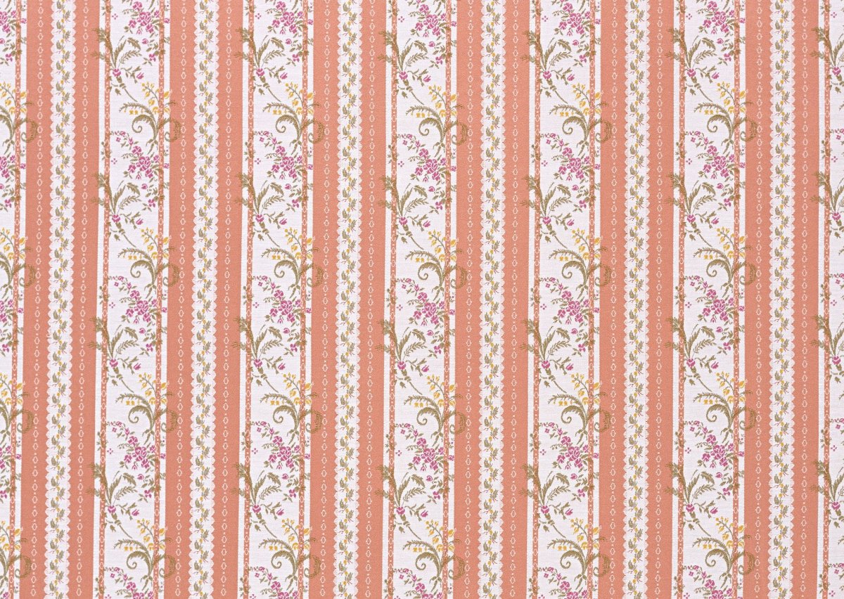 Полоски для декупажа