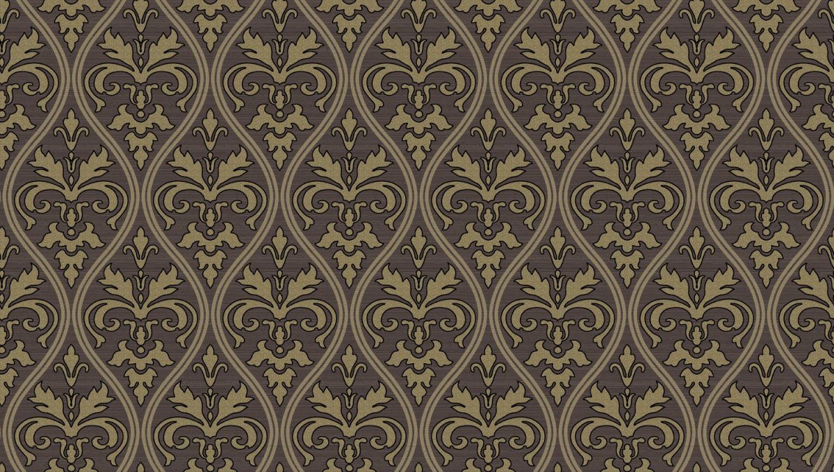 Обои для стен арт деко