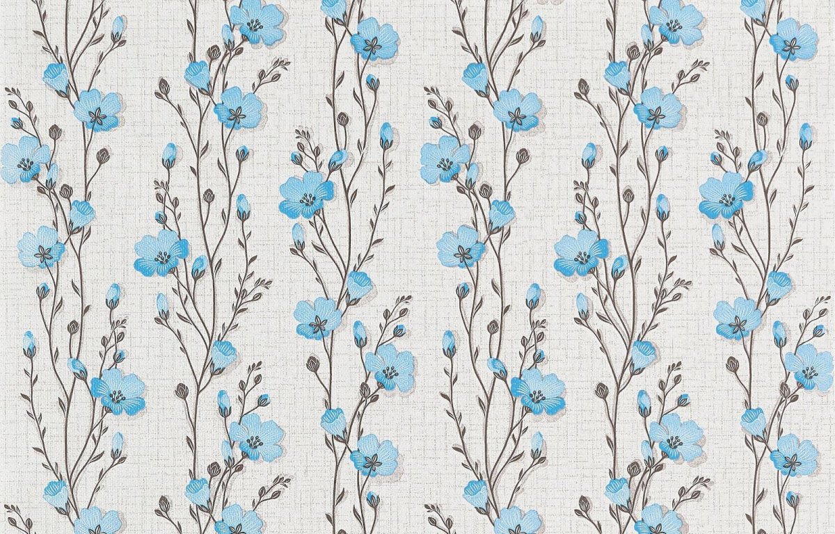 Обои Брянск Лира 01 0.53*10м