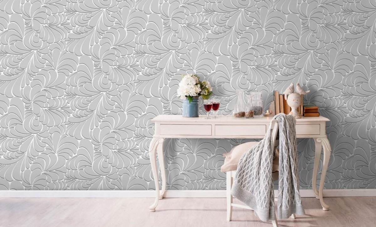 Обои Bright World 30131-11