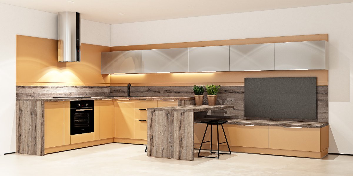 Линда мебельная фабрика