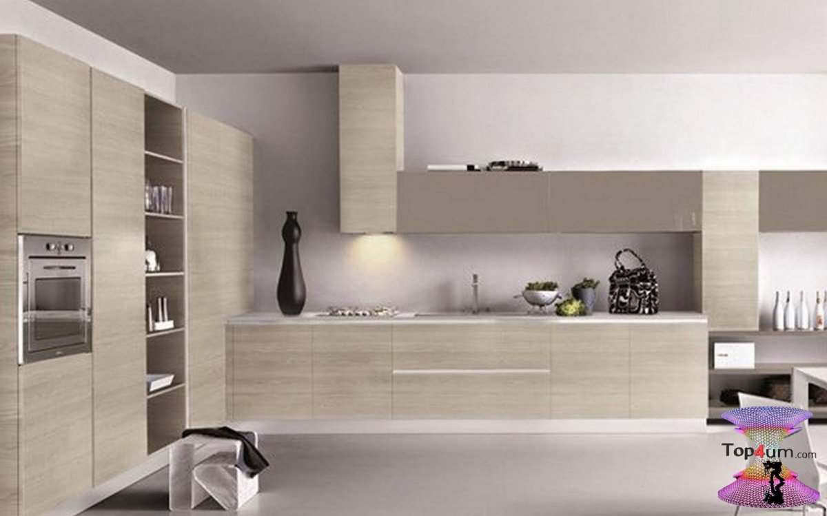 Кухня Cesar 2022