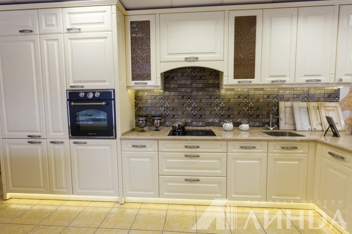 Кухня Лигурия