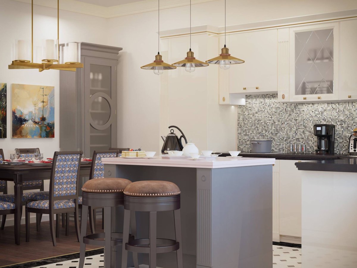 Дизайнер Елена Турина