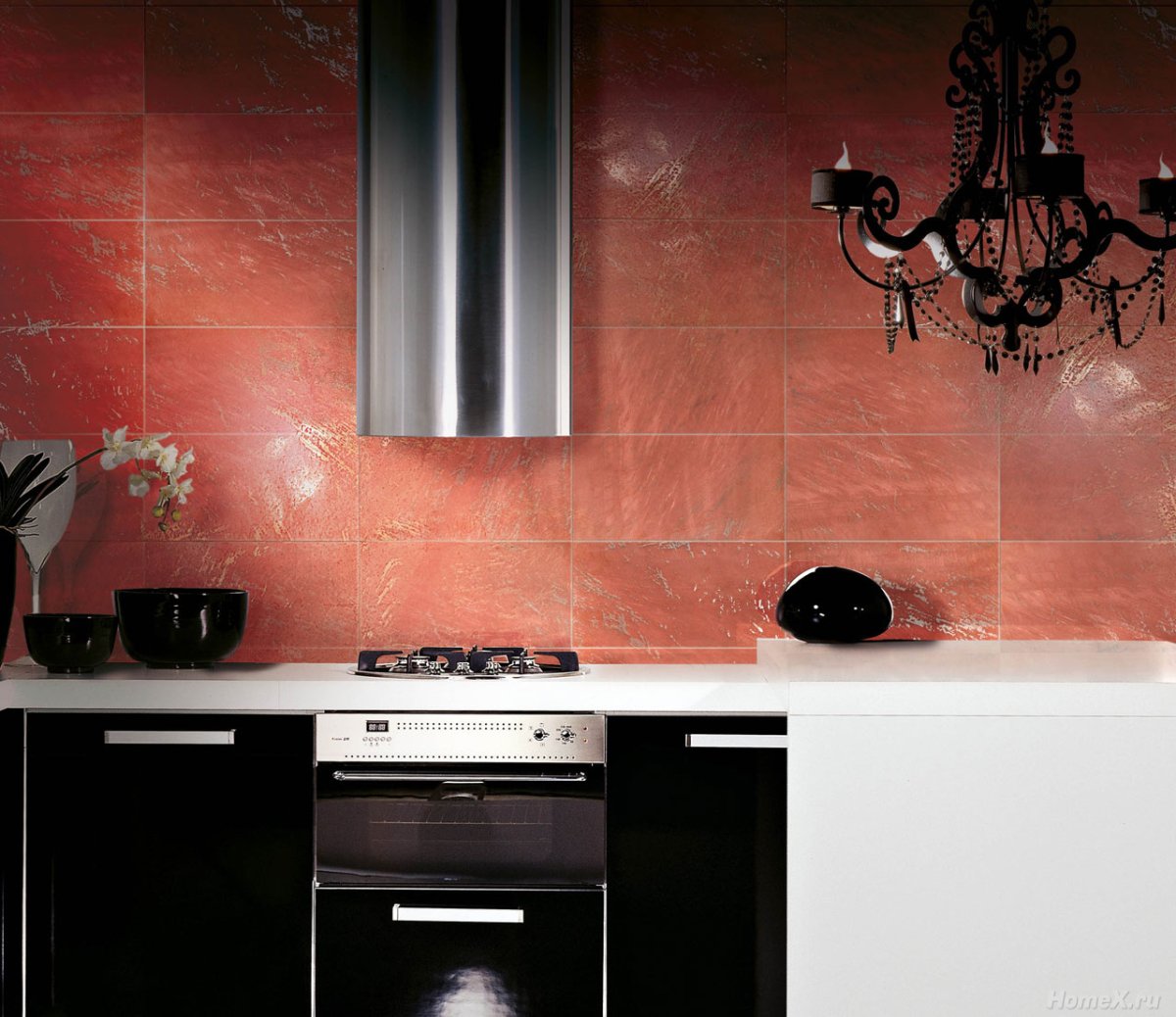 Плитка Goldeneye