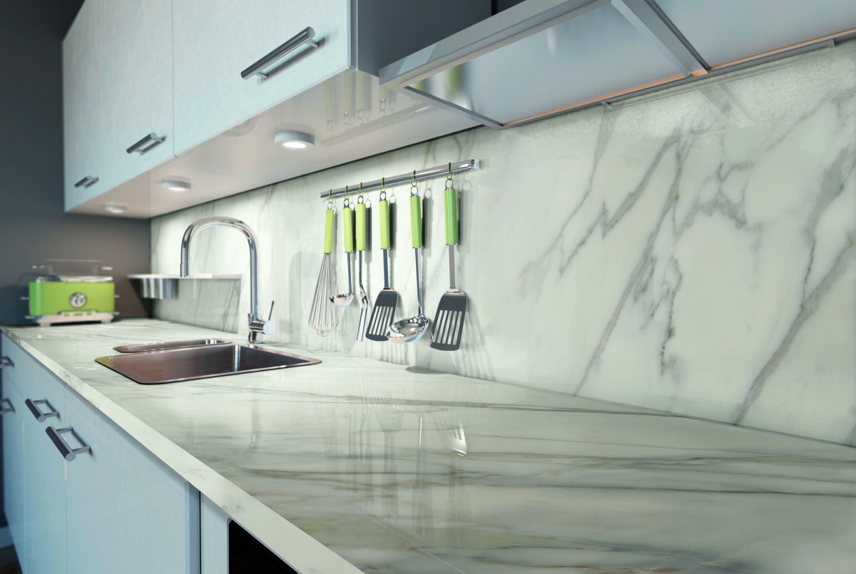 7300 Калакатта Аяччо столешница avant