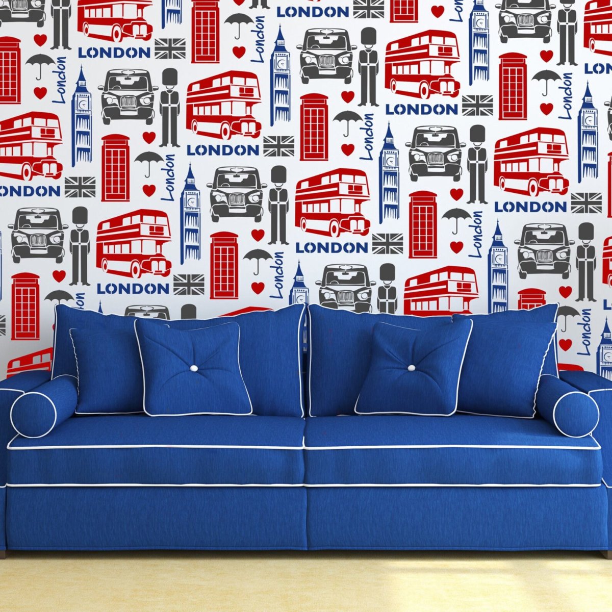 Обои альтернативных групп по алфавиту