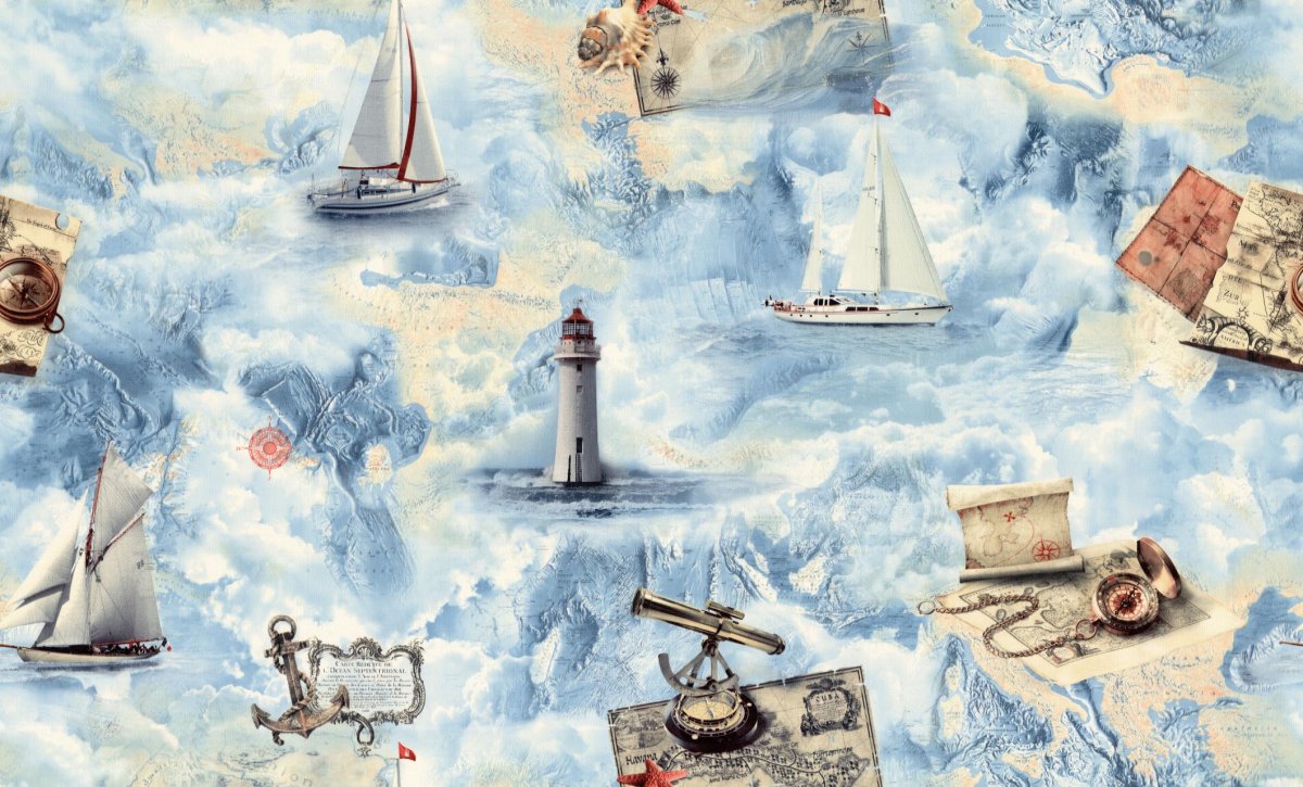 Обои виниловые pl71085-66 Palitra