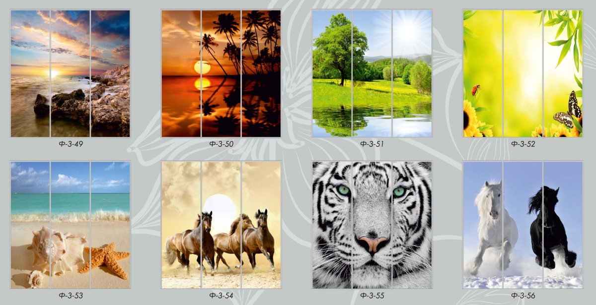 CTF фотопечать