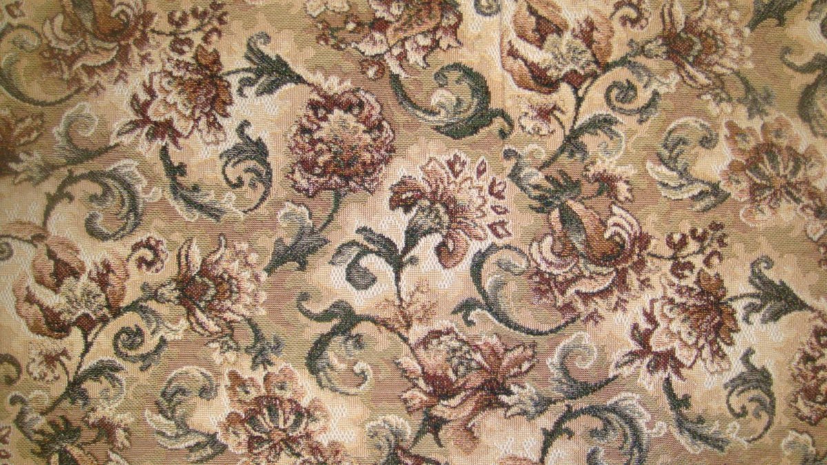 Гобелен ткань на стену