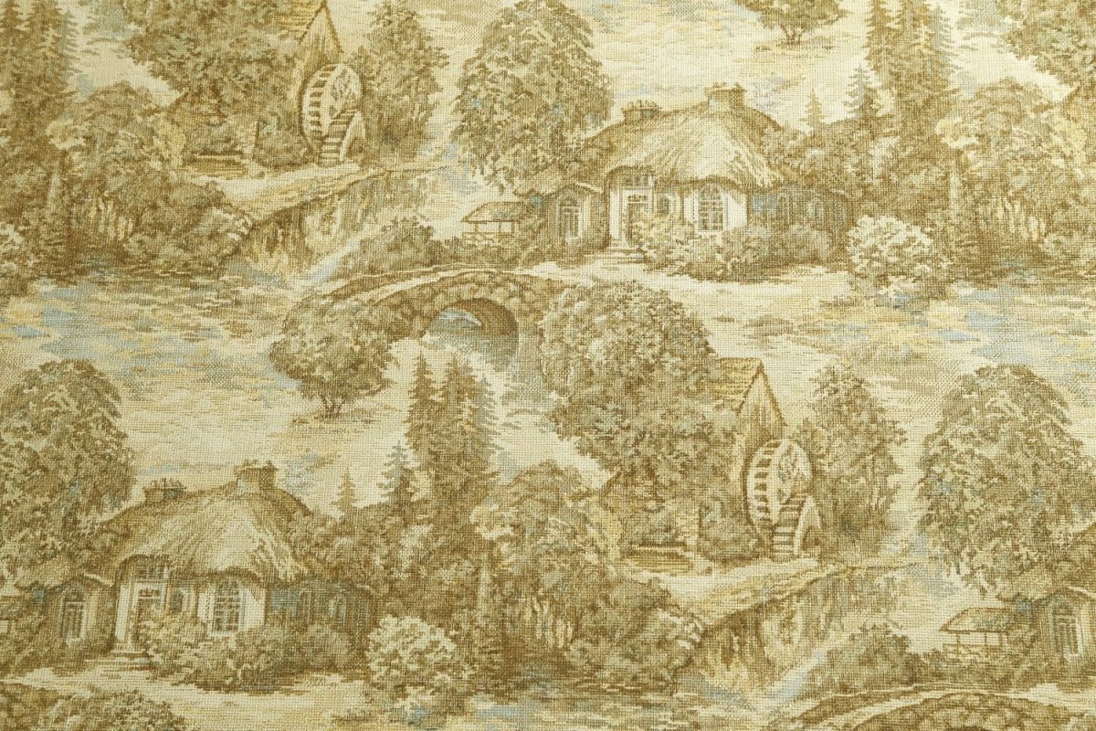 Обои палитра Family 7374-77