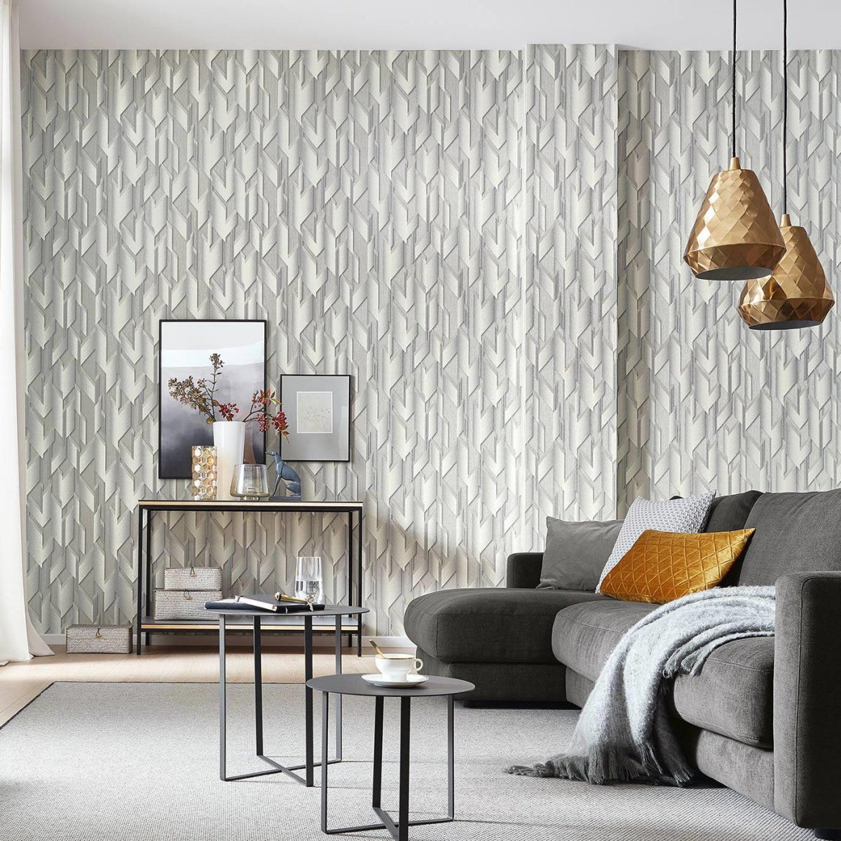 Обои Erismann 12090-31