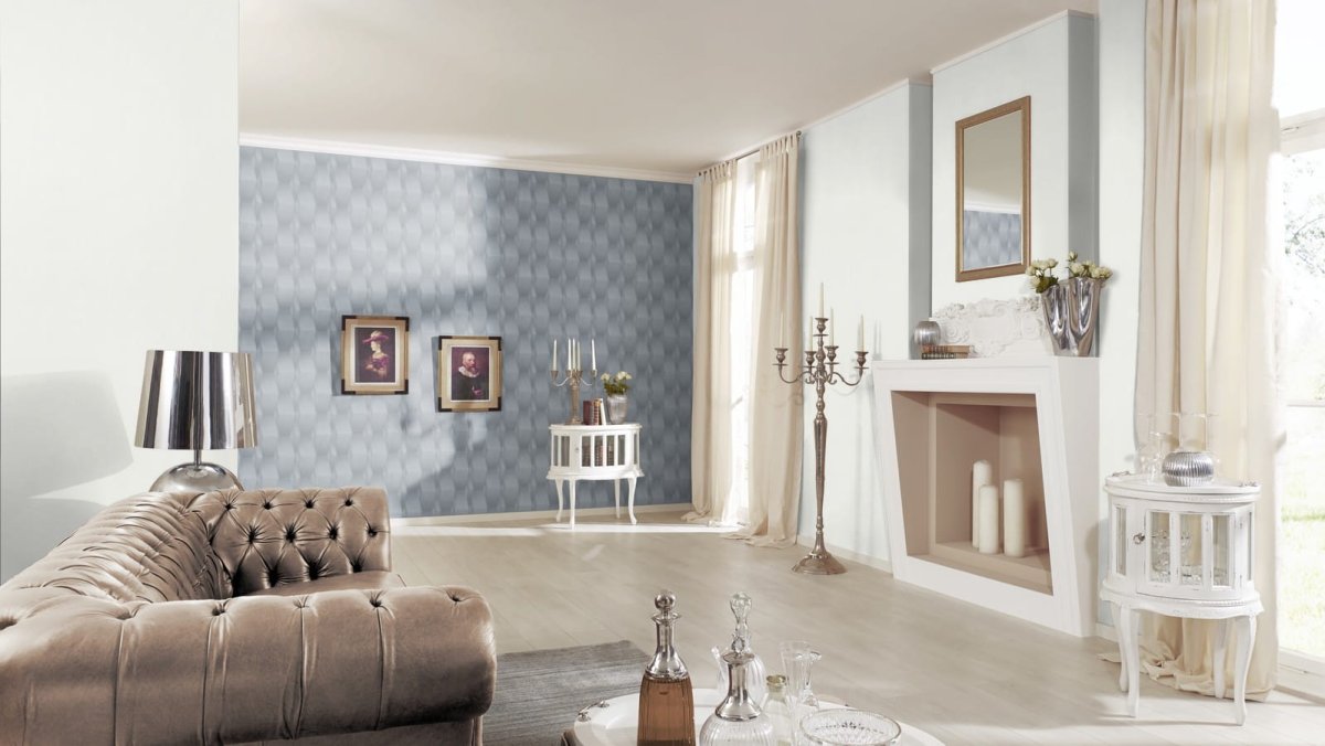 Erismann Adele 6153-4