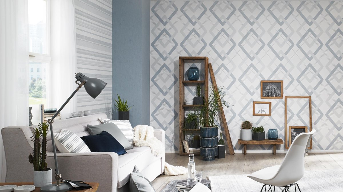 Erismann & Cie коллекция 645317