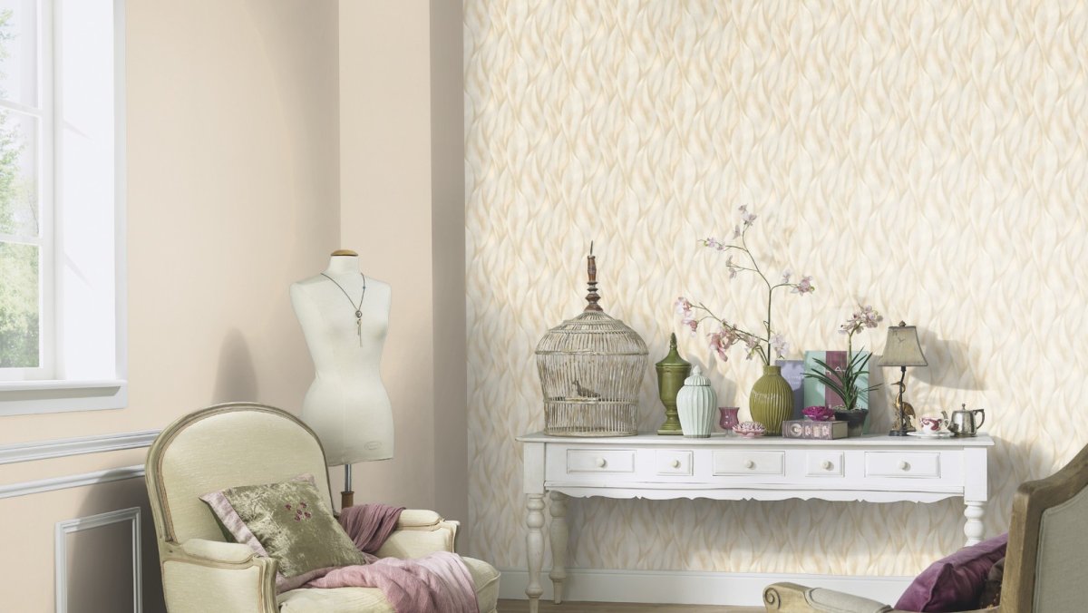 Обои Erismann Josepha 5138-39