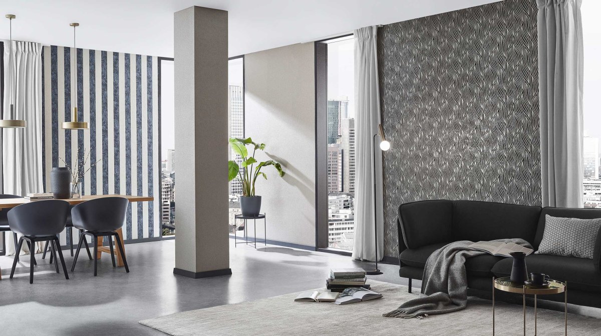 Эрисманн Carat в интерьере